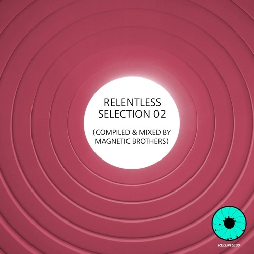 Various Artists-Relentless Selection 02