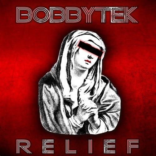Bobbytek-Relief