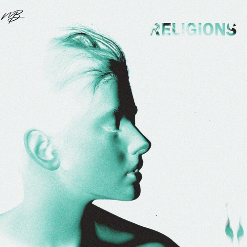 Kyear-Religions