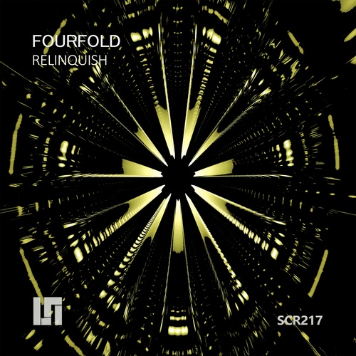 Fourfould-Relinquish