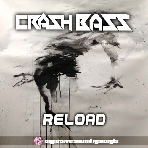 Crash Bass-Reload