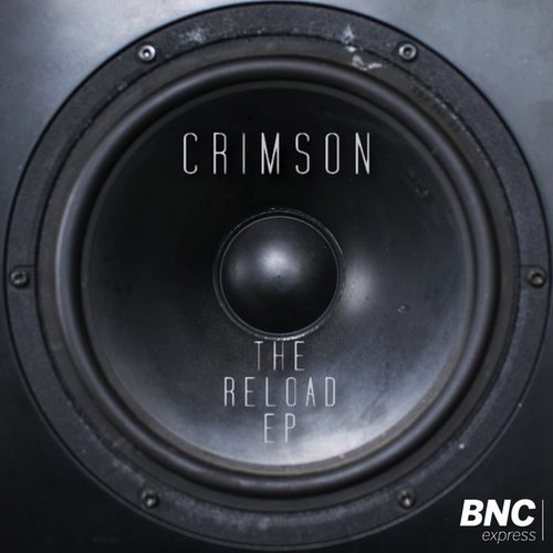 Crimson-Reload Ep