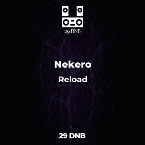 Nekero-Reload