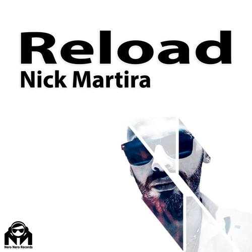 Nick Martira-Reload