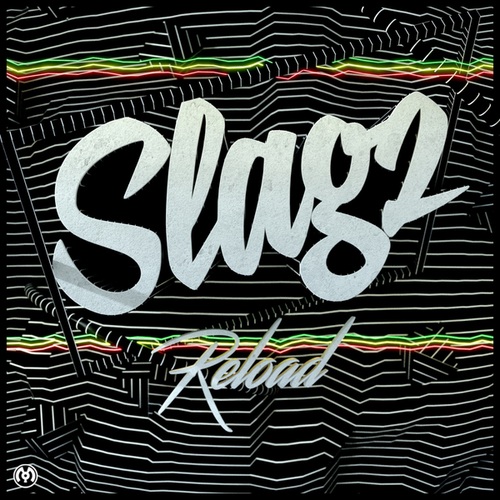 Slagz, Suspect Bitch-Reload