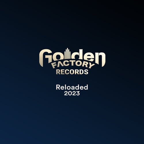 Various Artists-Reloaded 2023