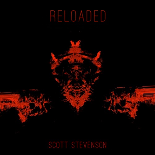 Scott Stevenson-Reloaded