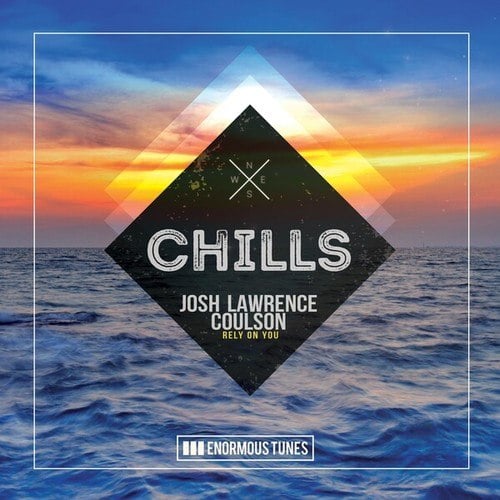 Josh Lawrence, Coulson-Rely on You