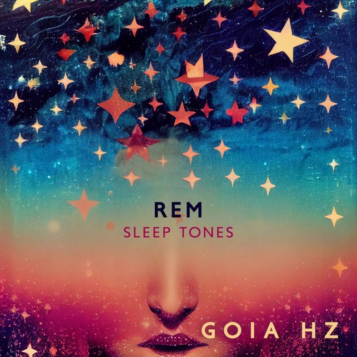 REM Sleep Tones