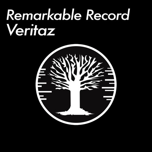 Veritaz-Remarkable Record