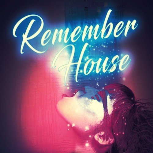 Various Artists-Rembember House