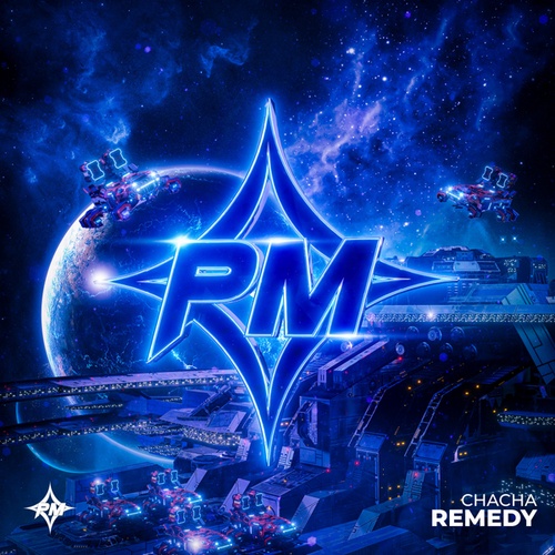 Chacha-Remedy