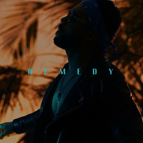 Herjay-Remedy