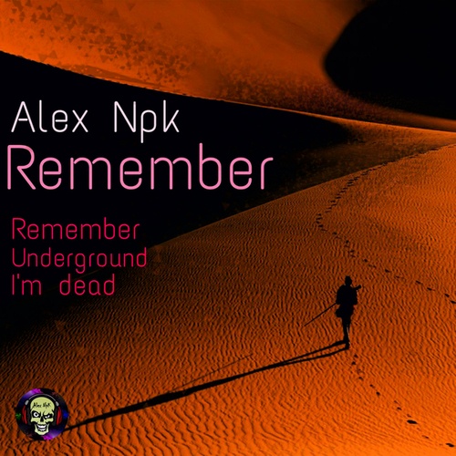Alex NpK-Remember