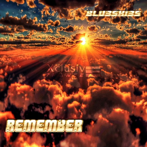 BLU3SK13S-Remember