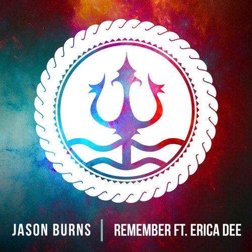 Jason Burns, Erica Dee-Remember (feat. Erica Dee)