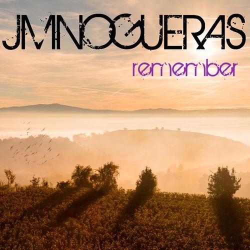 Jmnogueras-Remember