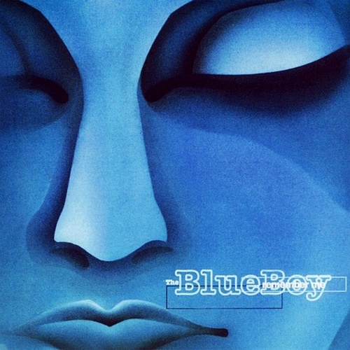 Blue Boy, Sure Is Pure, Deep Zone, Rae & Christian, Cavern 3, Brian Tucker-Remember Me