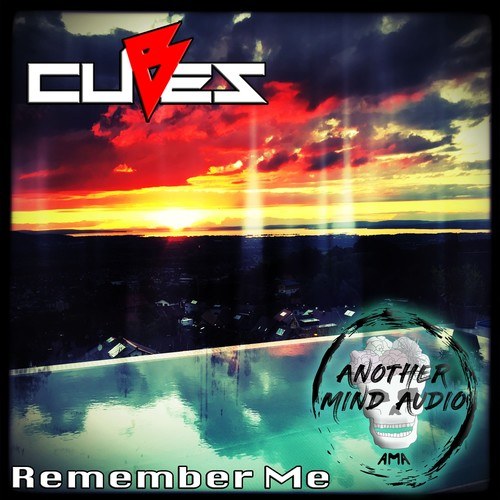 Cubes-Remember Me