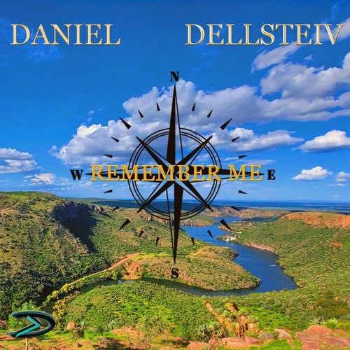 Daniel Dellsteiv-Remember Me