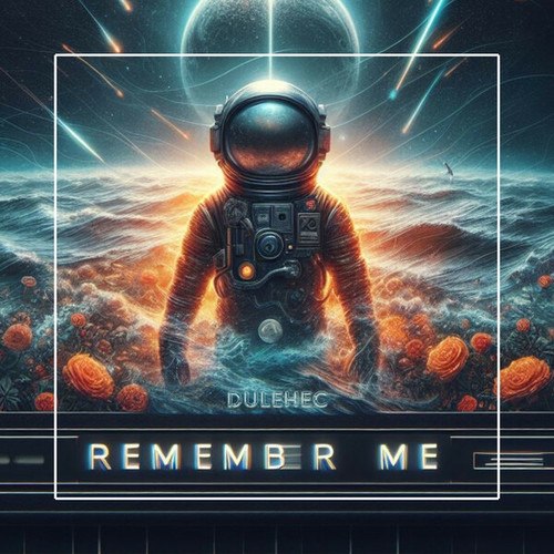 Dulehec-Remember Me