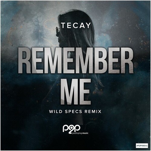 TeCay, Wild Specs-Remember Me (Wild Specs Remix)