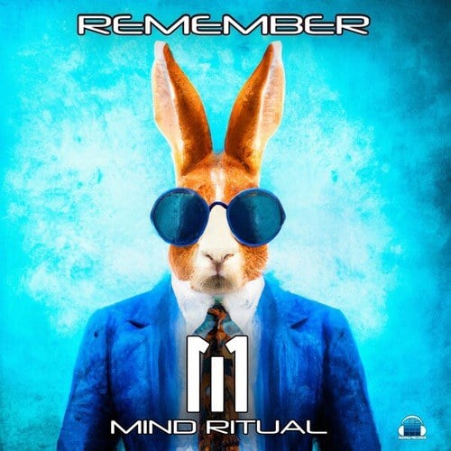 Mind Ritual-Remember