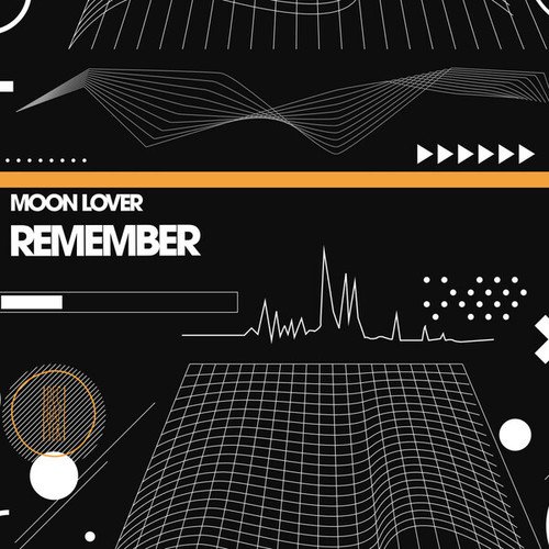 Moon Lover-Remember