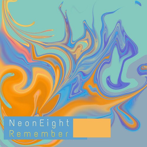 NeonEight-Remember
