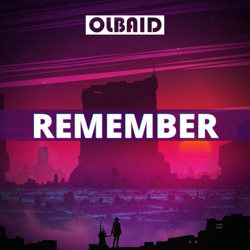 Olbaid-Remember