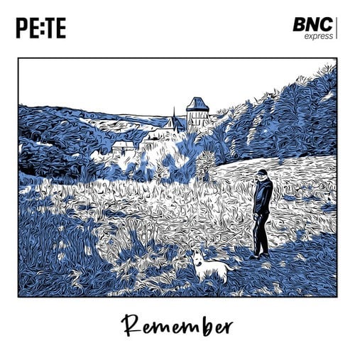 Pe:te-Remember