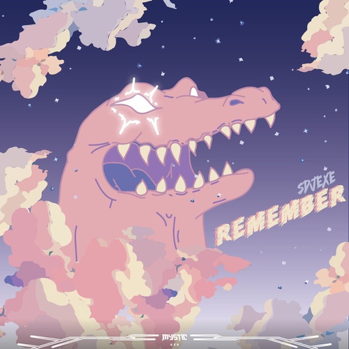 SDJEXE-Remember