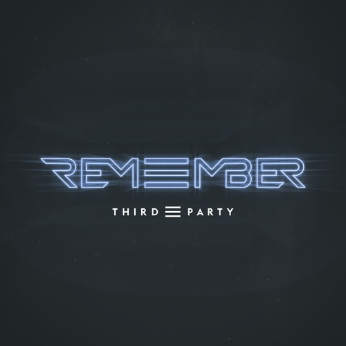 Third Party-Remember