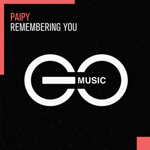 Paipy-Remembering You
