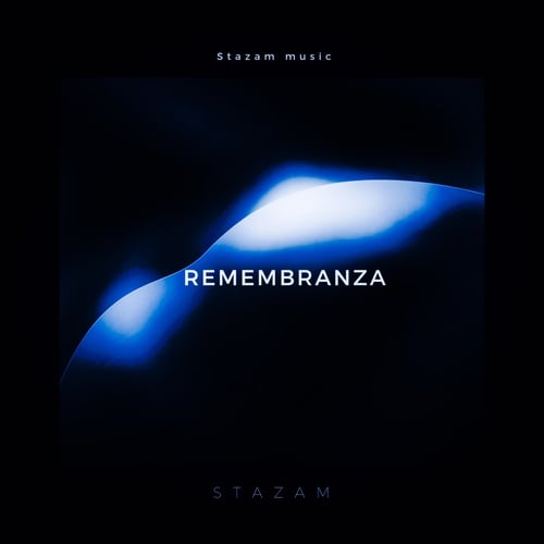 Stazam-Remembranza