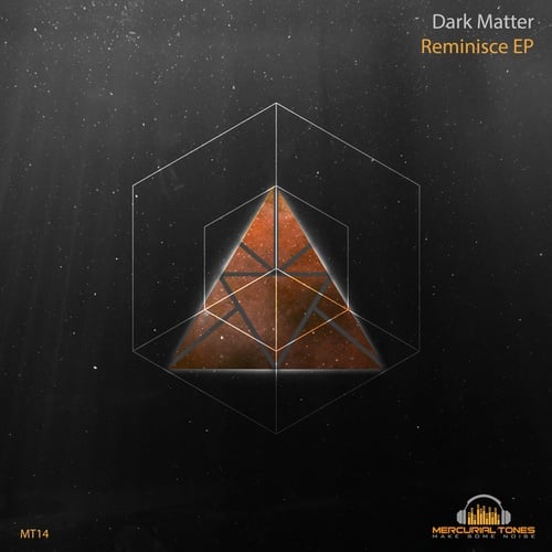 Dark Matter-Reminisce