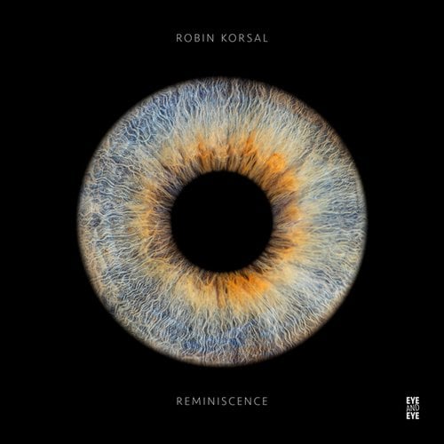 Robin Korsal-Reminiscence