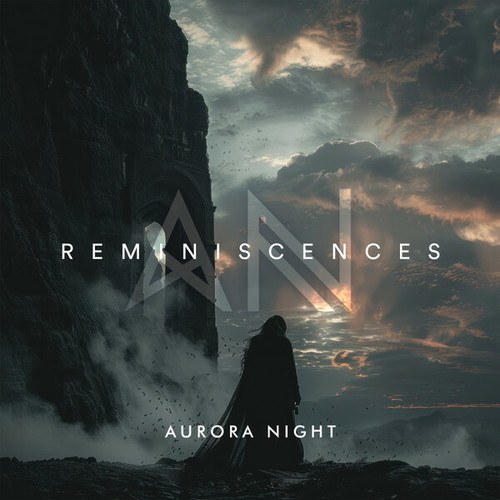 Aurora Night-Reminiscences