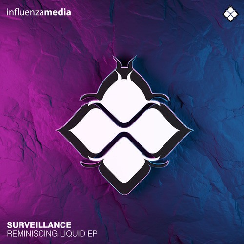 Surveillance-Reminiscing Liquid EP