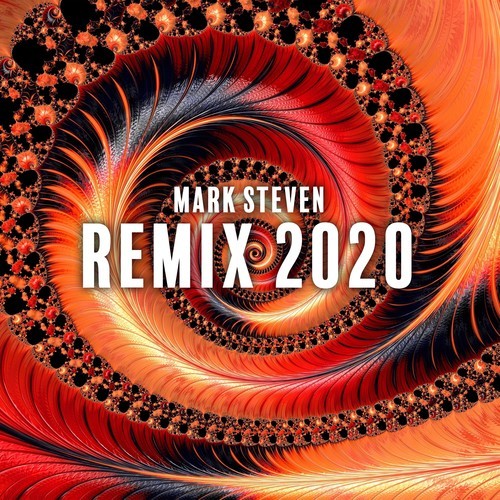 Mark Steven-Remix 2020