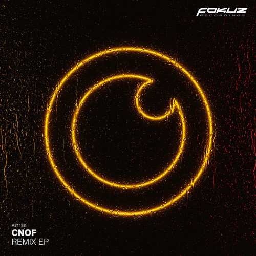 Cnof-Remix EP