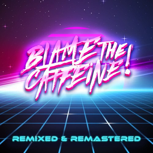 Remixed & Remastered