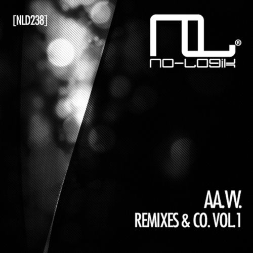 Adoo, DJ Fronter, Lorenzo D'Ianni, Gathy, Sherrita Duran, Veron Ray, Dog.Ma, Unique (CRO), Gaga, Mateo, Daniele Petronelli, Mk-Remixes & Co., Vol. 1