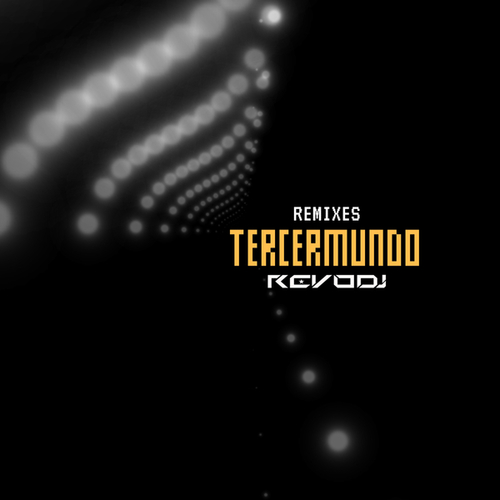 REVO DJ, TercerMundo, Oscar Troya-Remixes