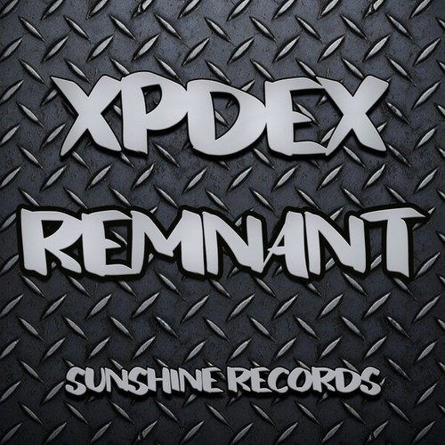 Xpdex-Remnant