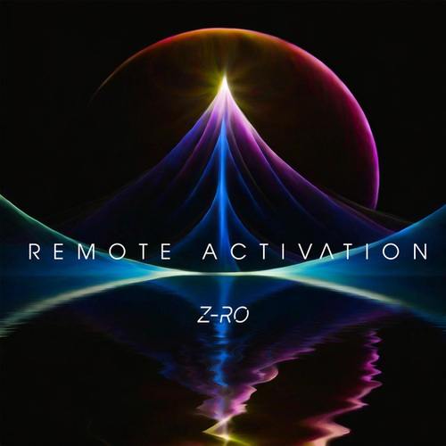 Z-RO-Remote Activation