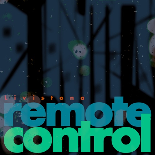 Livistona-Remote Control