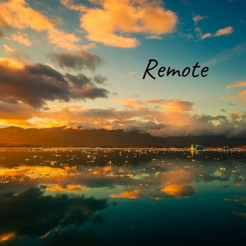 Remote