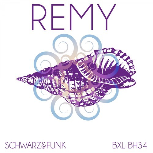 Schwarz & Funk-Remy