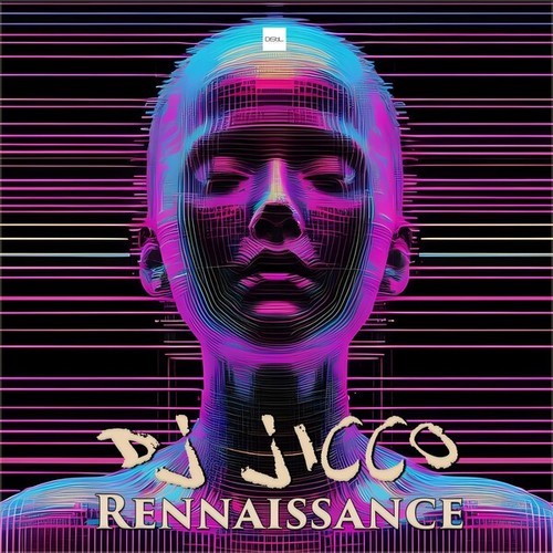 Renaissance